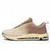 Men Ripple Pattern Breathable Fabric Comfy Air cushioned Sport Running Shoes Men Ripple Pattern Breathable Fabric Comfy Air cushioned Sport Running Shoes