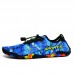 Men Multifunctional Quick Drying Diving Fitness Beach Snorkeling Water Shoes