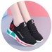 Women's Shoes - Women's sports shoes students breathable running shoes casual shoes